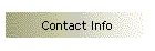Contact Info