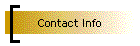 Contact Info