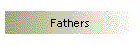 Fathers