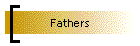 Fathers