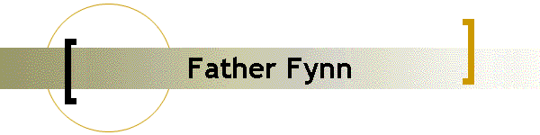 Father Fynn