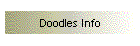 Doodles Info