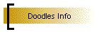 Doodles Info