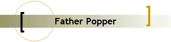 Father Popper